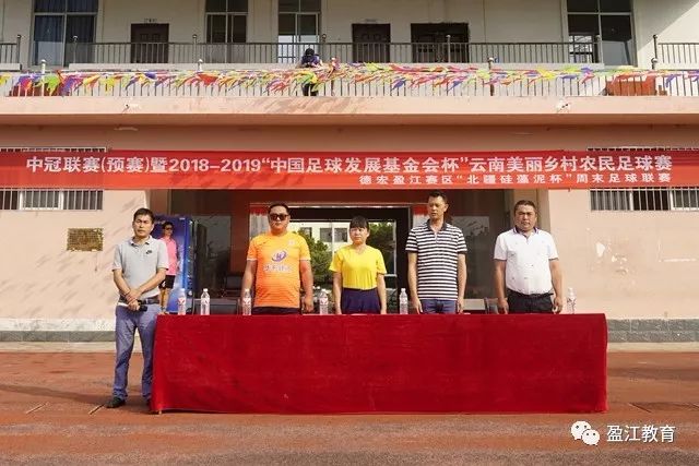 斩获第4冠后，张镇麟上海合同到期，下家3选1，去哪或看一人脸色
